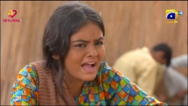 Guddu - Episode 53 - 9th Oct 2022